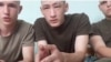 "Командир развел детей". Солдат заставили подписать контракт