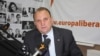 Vasile Bumacov: „Este cel mai transparent fond, nu depinde de politică, nu depinde de regiune”