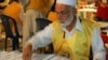 Election Results Delayed As Fraud Probes Continue