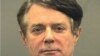 Paul Manafort
