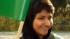 Women Reject The 'Little Miseries'