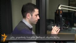კახა კოჟორიძე 28 მარტს ბათუმში მომხდარ ინციდენტზე