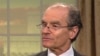 Daniel Fried, former U.S. Coordinator for Sanctions Policy
