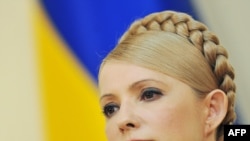 Iulia Timoşenco