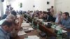 В первом чтении депутатами утверждено предложение о пожизненном лишении свободы или смертной казни с конфискацией имущества за распространение наркотиков