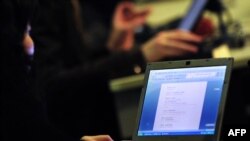 Российские налоговики, в свою очередь, пообещали помочь в создании технической и информационной базы в Абхазии в сфере налогообложения