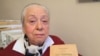 Nadejda Brânzan (29 august 1948 – 25 mai 2020)