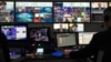 Iran Takes Measures Against Staff Of U.K.-Based TV Channel