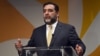 The Troika Laundromat: Five Quick Takeaways