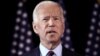 Ish nën-presidenti amerikan, Joe Biden.