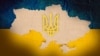 «Шукати ворогів на Банковій – це приректи державу і націю на поразку» – Горбач