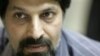 Iranian Human-Rights Activist Gets Three-Year Sentence