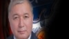Бакир Таиров 