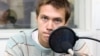 Roman Anin (file photo)
