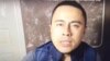 Uzbek Authorities Say Case Against Jailed Blogger 'Lawful'; Rights Groups Blast 'Fabricated Charges'