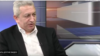 Ֆինանսների նախարար Ատոմ Ջանտուղազյան