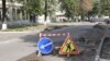 Чому в Україні дороги досі у ямах? (ФОТО, ВІДЕО)