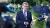 МЗС Німеччини: Путін має довести світові, що він готовий припинити війну проти України