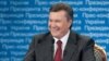 Щойно Янукович став Президентом, він задекларував 21 напрям реформ