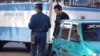Ўзбекистонда мелисанинг нархи 200 сўм¸ дер экан тўйтепалик Аҳмаджон ака¸ бундай дейишига сабаб воқеани ҳикоя қилади.