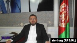 لطف الله عزیزي