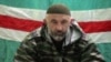 Chechnya: Russia Refuses To Hand Over Maskhadov's Body For Burial