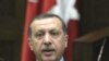 Turkey Ruling Party In Court Fight For Survival