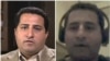 Missing Iranian Scientist And A Fourth Mysterious Video