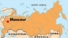 Drug Deaths In Russia Reached 100,000 In 2006