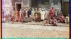 Pre-Soviet Uzbekistan Captured In Perfect Color 