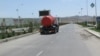 16x9 Image