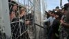 Watchdog Warns 'Human Rights In Global Jeopardy'