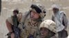 NATO's Afghan Expansion Begs Common Approach