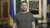 Президент зазначив, що підготовка секторів енергетики до зими тривала з літа