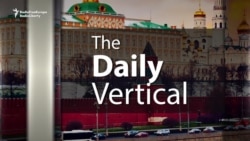 The Daily Vertical: The Spirit Of 1991