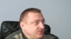 Jailed Belarusian Activist Faces New Charge