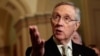 U.S. Republicans Block Iran Sanctions Bill