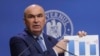 Prim-ministrul României, Ilie Bolojan, explică de ce e necesară reducerea posturilor efectiv ocupate în administrația locală.