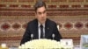 Constitutional Amendments In Turkmenistan Indicate Possible Succession Plan