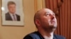 Аркадій Бабченко