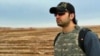 Iran Sentences U.S. 'Spy' To Death