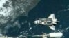 U.S.: NASA Postpones Next Shuttle Mission Amid Criticism