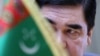 Crackdowns, Downturns, And A Transfer Of Power: A Look Back At A Fascinating Year In Central Asia