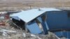 Kumtor Gold Mine Appears To Be In Bad Shape