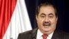 Iraq Says Bold Decisions Needed On U.S. Troops