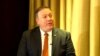 Pompeo Defends Journalist's Removal From Pool