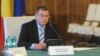 Mihai Răzvan Ungureanu