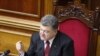 Олександр Черненко
