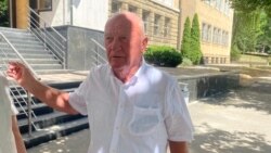 Optuženi za zločin u Srebrenici oslobođen u Beogradu