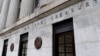 U.S. Slaps New Sanctions On Key Iranian Metals Industry